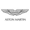 aston-martin-lyon