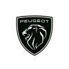 peugeot-annonay---groupe-chopard
