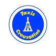 taxis-creusotins