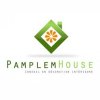 pamplemhouse---architecte-et-decoration-d-interieur
