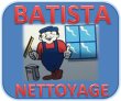 batista-nettoyage-sarl
