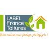label-france-toitures