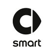 smart-lyon-saint-fons---groupe-chopard