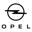 opel-cannes---groupe-chopard