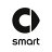 smart-belfort---groupe-chopard