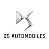 ds-store-troyes