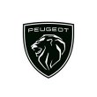 peugeot-gray---groupe-chopard