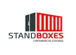 stand-boxes-soissons