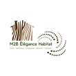 m2b-elegance-habitat-sarl