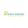 renew-energies