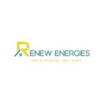 renew-energies