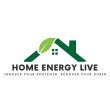 home-energy-live
