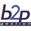 b2p-gestion
