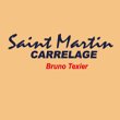 saint-martin-carrelage