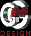 ggm-design