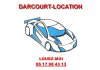 darcourt-location