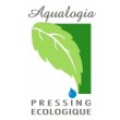 pressing-aqualogia