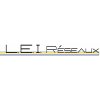 l-e-i-reseaux-renovation-immobiliere-tout-corps-detat