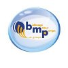 rt-bmp-groupe