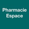 pharmacie-espace