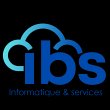 ibs-informatique-bureau-service