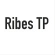 ribes-tp