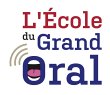l-ecole-du-grand-oral