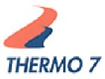 thermo-7