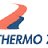 thermo-7