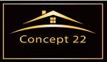 concept-22