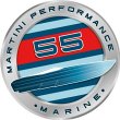 martini-performance-marine