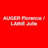 auger-florence