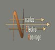 nicolas-electrobobinage