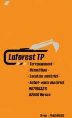laforest-tp
