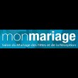 salon-mon-mariage-montauban