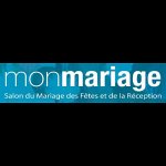 salon-mon-mariage-montauban