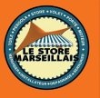 le-store-marseillais