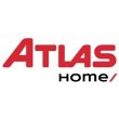 atlas-home-domus