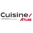 cuisine-atlas-orchamps