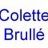 brulle-colette