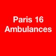 paris-16-ambulances