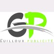 guilloux-publicite