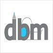 dbm-deville-laurent