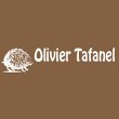 olivier-tafanel---praticien-de-medecine-traditionnelle-chinoise