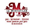 restaurant-le-montafilan-auberge-bar-epicerie-fdj