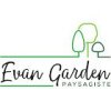 evan-garden17