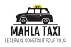mahla-taxi