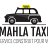mahla-taxi