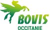 bovis-occitanie