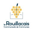 communaute-de-communes-du-rouillacais